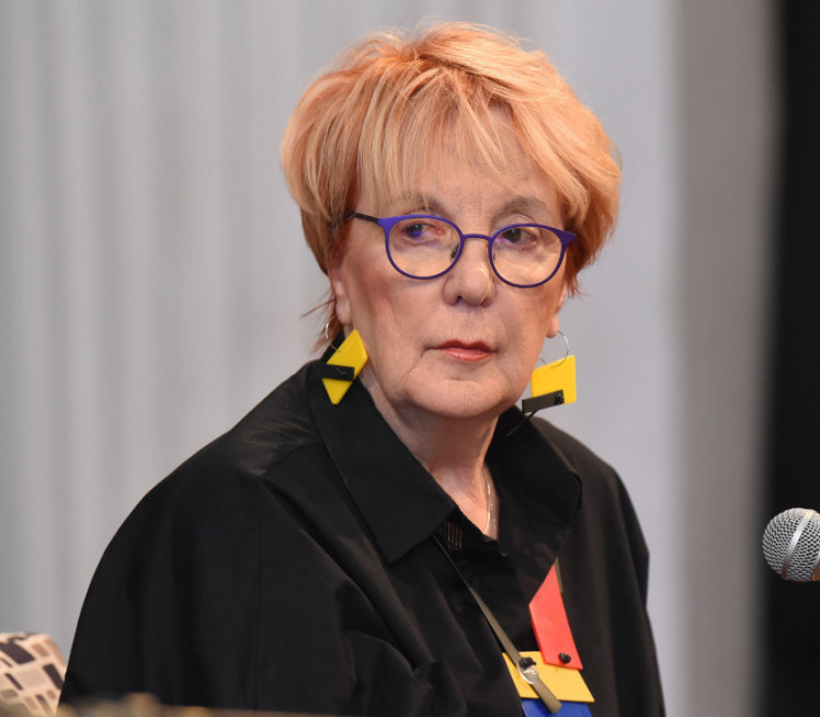 НИСАМ БРОЈАЛА ЉУБАВНИКЕ У БРАКУ: Рудан изнела интимне детаље