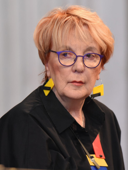 НИСАМ БРОЈАЛА ЉУБАВНИКЕ У БРАКУ: Рудан изнела интимне детаље