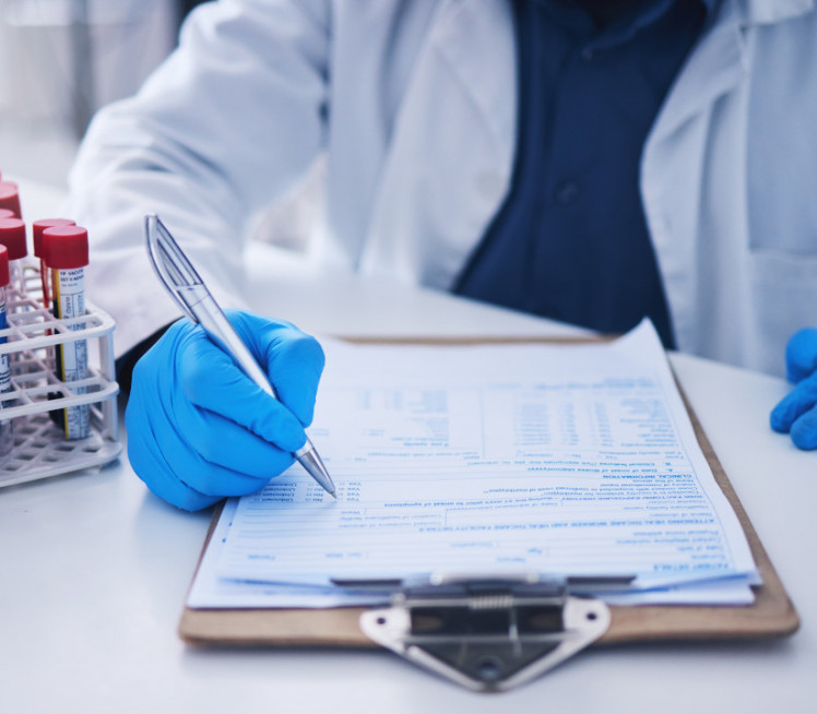 4 болести највише убијају Србе а имају везе са стресом