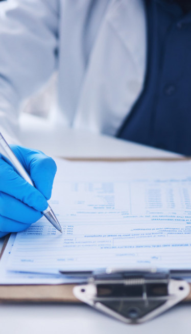 4 болести највише убијају Србе а имају везе са стресом