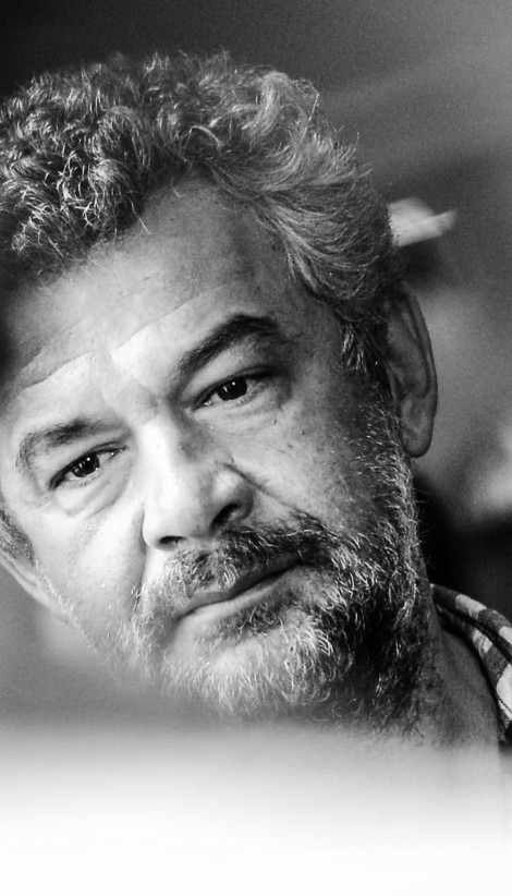 BOLEST BILA JAČA: Kako su izgledali poslednji Glogijevi dani?