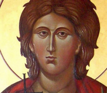 Slavimo Vidovdan - a znamo li ko je SVETI VID?