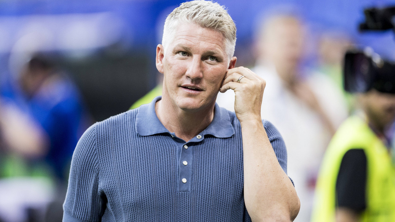 USMRTIO 13-GODIŠNJU DEVOJČICU: Ko je Švajnijev rođeni brat?