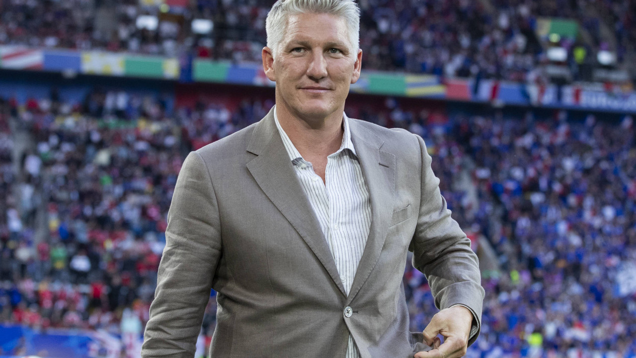 Basti birao najlepše stadione sveta, uvrstio i Marakanu