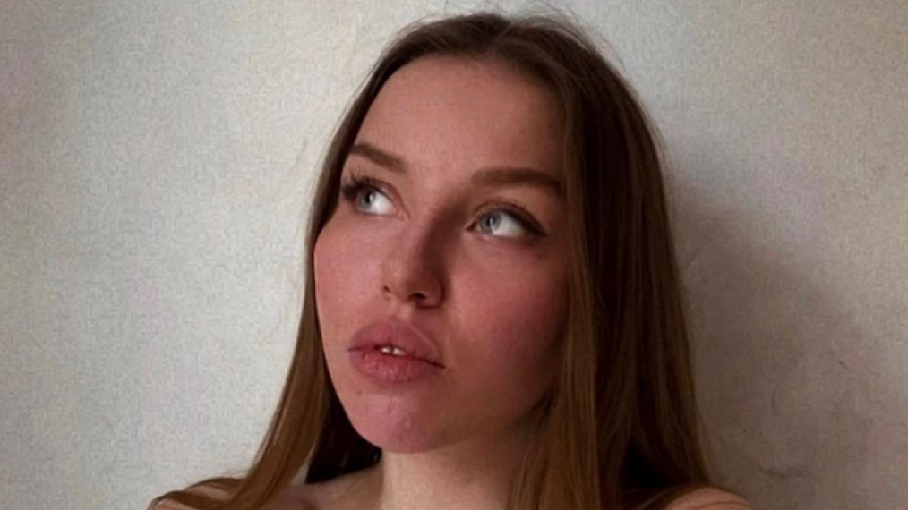 ДИПЛОМИРАЛЛА ЋЕРКА БИЗНИСМЕНА: Завршила престижан факултет