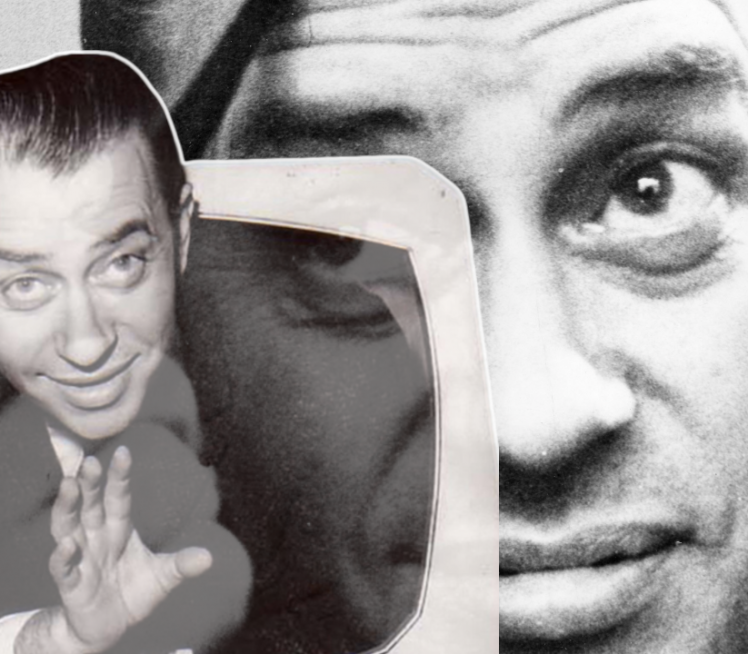 ЧКАЉИНА ЖЕНА: Одрекла се каријере због породице