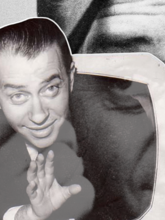 КАКО ЈЕ ЧКАЉА ДОБИО СТАН: Изненадна посета у најлуђој ноћи