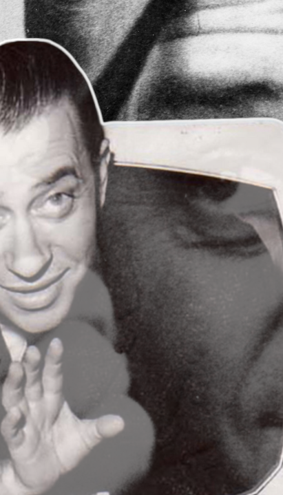 ČKALJINA ŽENA: Odrekla se karijere zbog porodice