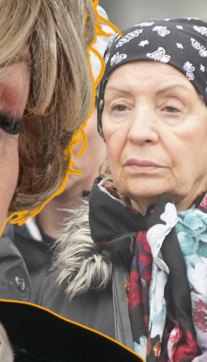 Отео ме је, одвезао у шуму, претио да ће УБИТИ и мене и себе