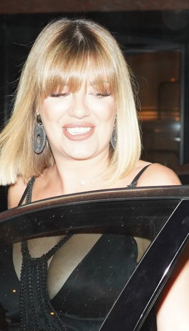 Оперисана Кија Коцкар - урађено преко 30 анализа