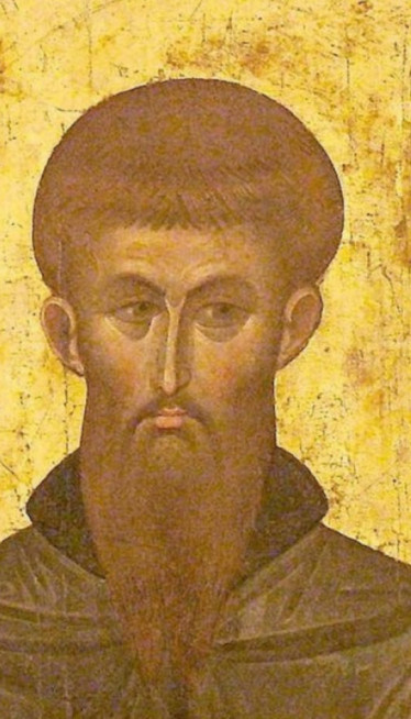 SLAVI SE SV. PROROK NAUM: Pomolite se za zdravlje najmilijih