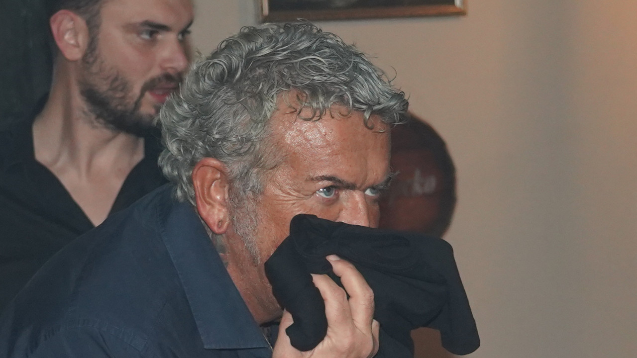 "Papak - gori od atomske! Predrasude, lažni moral,džukela..."