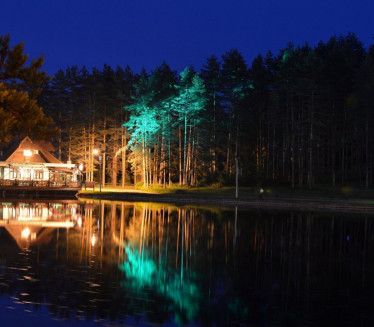 NAJPOZNATIJA SRPSKA PLANINA DOBIJA AERODROM