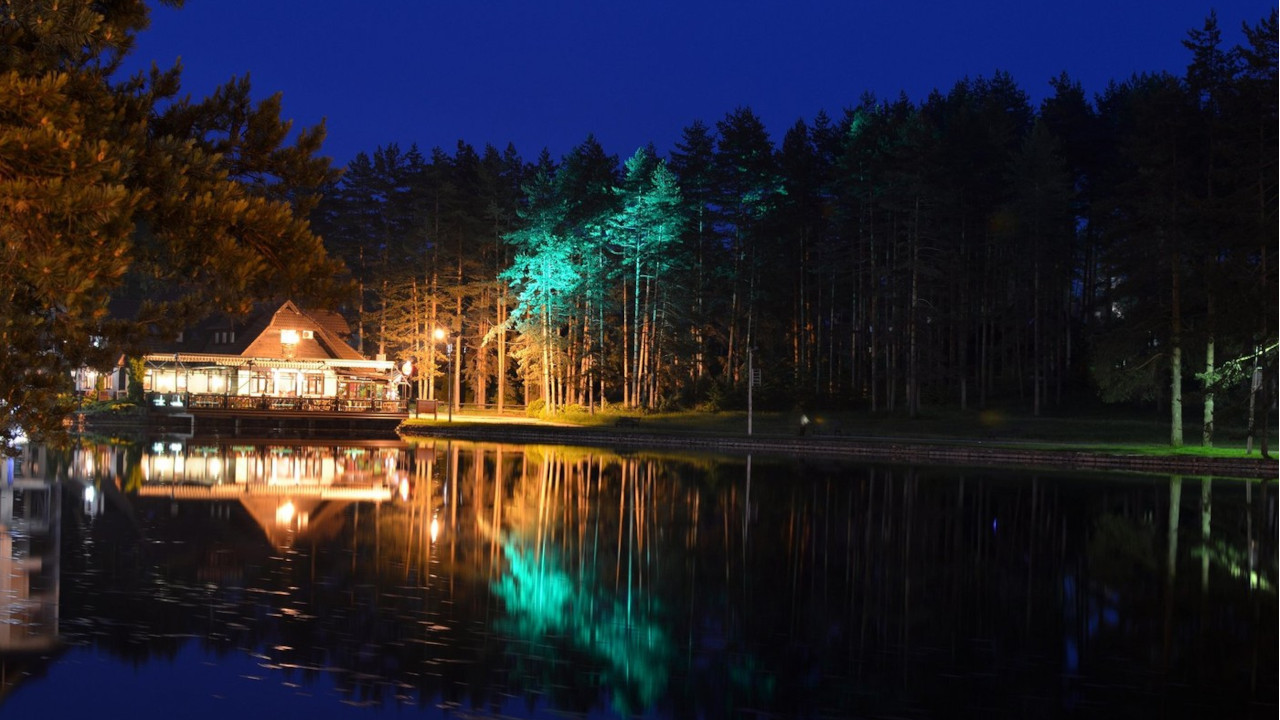 NAJPOZNATIJA SRPSKA PLANINA DOBIJA AERODROM