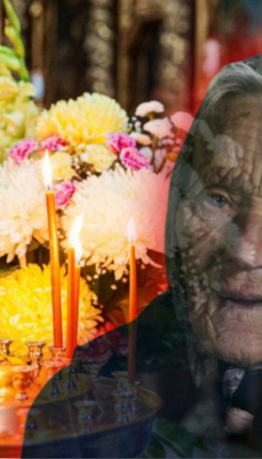 НАШЛИ ЛЕШ: Годинама се облачио као мајка и подизао пензију