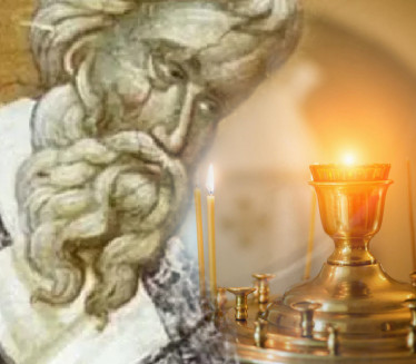 ПОМАЖЕ БОЛЕСНИМА У НЕВОЉИ: Молитве Светог Андреја чине ЧУДА