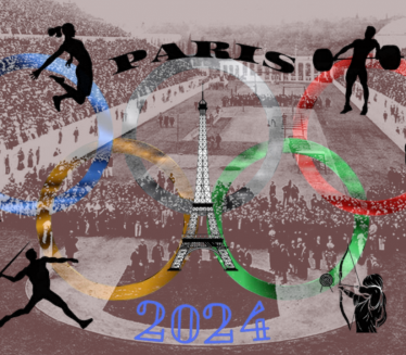 ОСВРТ НА ИСТОРИЈУ: Како су настале Олимпијске игре?