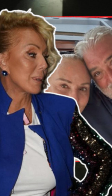 ИЗНЕНАЂЕЊЕ ЗА МНОГЕ: Колико је Лепа Брена старија од Бобе?