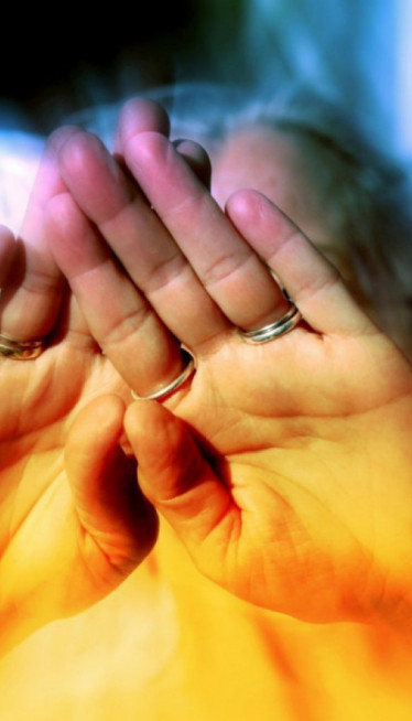 IMIGRANT SILOVAO 100-GODIŠNJU ŽENU: Trebalo da bude negovatelj