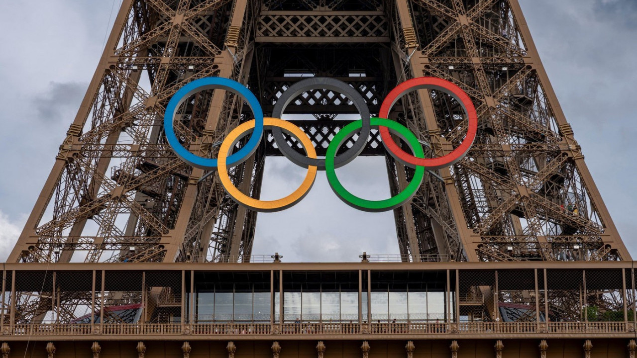 Ево ко носи заставу Србије на затварању Олимпијских игара