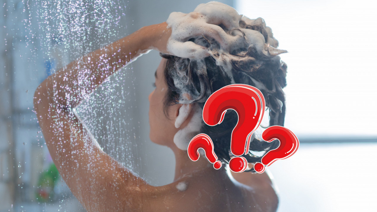 ДОКТОР ОБЈАСНИО Шта се дешава ако не перете косу седам дана?
