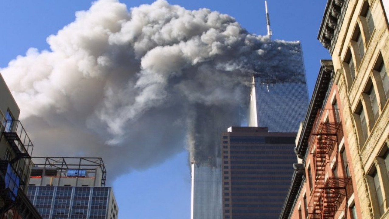 БЕЗ ПОГУБЉЕЊА Нагодили се оптужни за планирање напада 11.9.