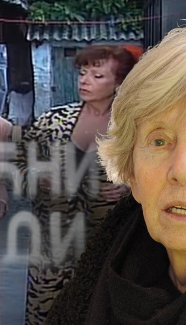 Прославиле се у "Срећним људима" - цео живот се избегавале