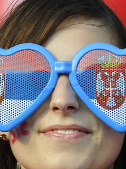 НАЈЧЕШЋЕ ПРЕЗИМЕ У СРБИЈИ: Није Петровић, порекло изненађење