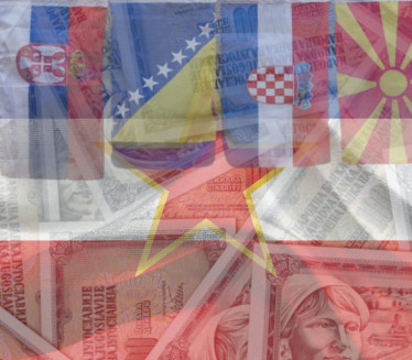 Više od 20.000 ljudi se i dalje izjašnjava kao Jugosloveni