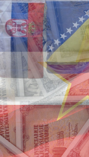 Više od 20.000 ljudi se i dalje izjašnjava kao Jugosloveni