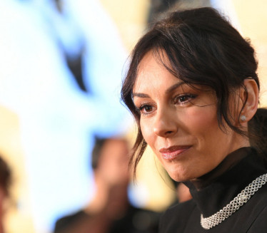 Sloboda Mićalović oduševljena takmičarom iz "Zvezda Granda"