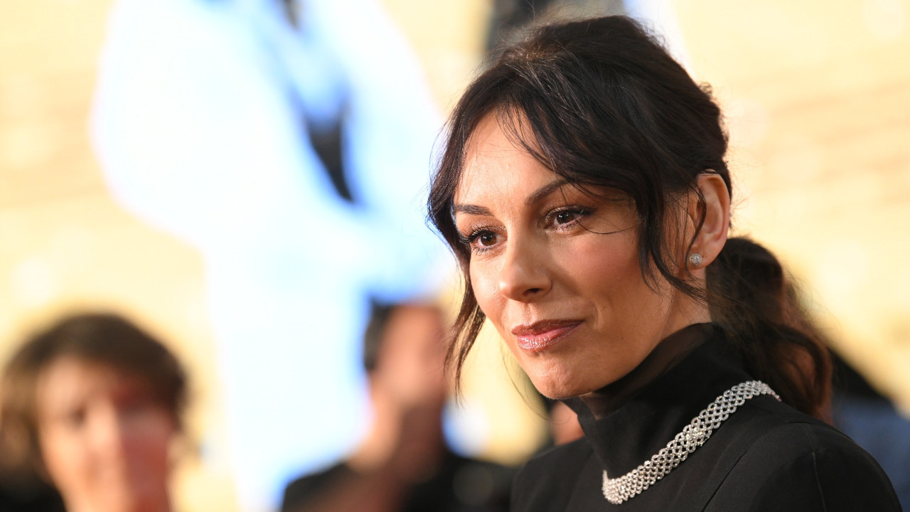 Sloboda Mićalović oduševljena takmičarom iz "Zvezda Granda"