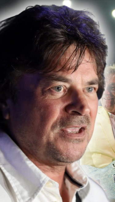 МНОГИ СЕ ИЗНЕНАДЕ: Чиме се Ален Исламовић некада бавио?