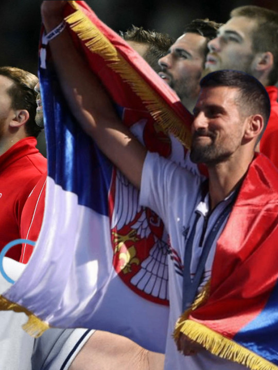 POTVRĐENO: Evo kada će se biti doček sjajnih sportista