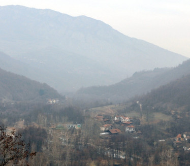 Selo u Sandžaku ima smešno ime: Meštani se stide da kažu