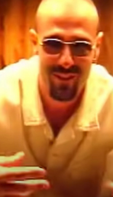 "BIO I OSTAO NAJVEĆA LJUBAV": Pevačeva udovica u suzama