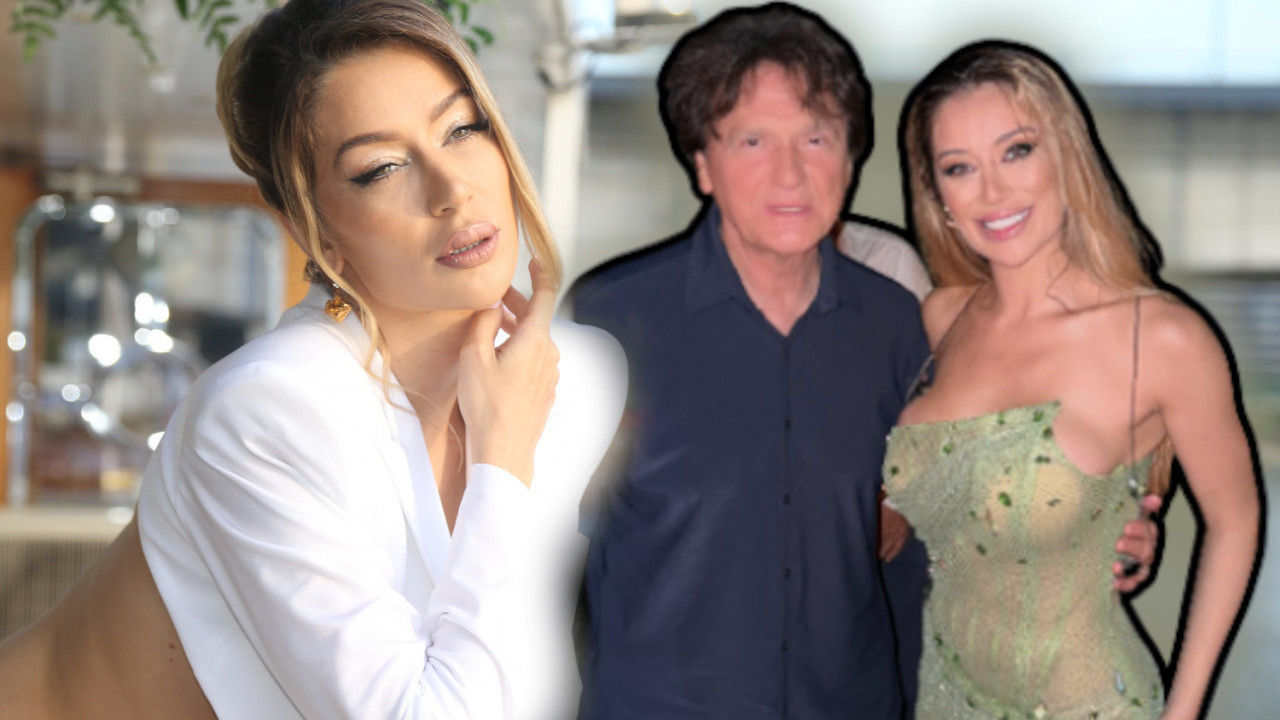 Tea uslikana s Čolom - svi se pitaju samo jedno