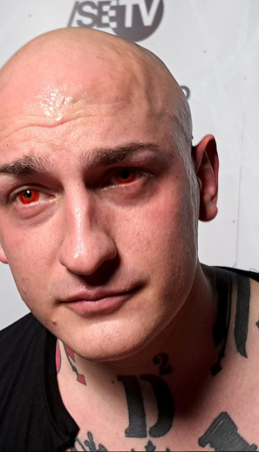 ОГЛАСИЛО СЕ ТУЖИЛАШТВО Против Десингерице 3 кривичне пријаве