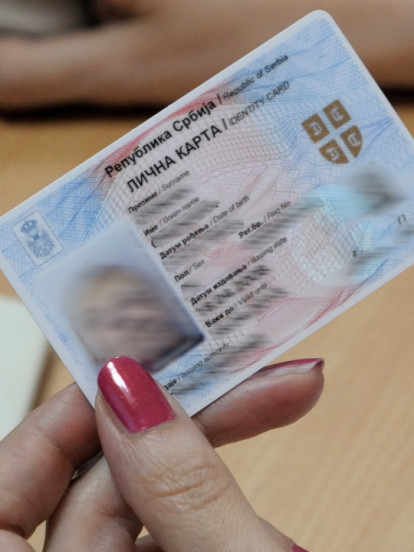 ŠTA OTKRIVA JMBG: Evo šta 13 cifara govori o vama