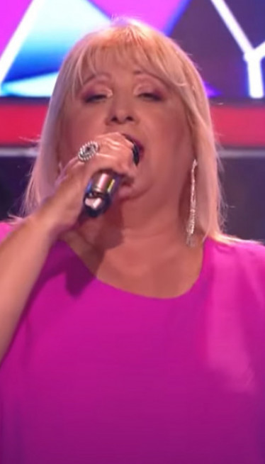 "Rasturila sam brak": Pevačica bila u vezi sa oženjenim