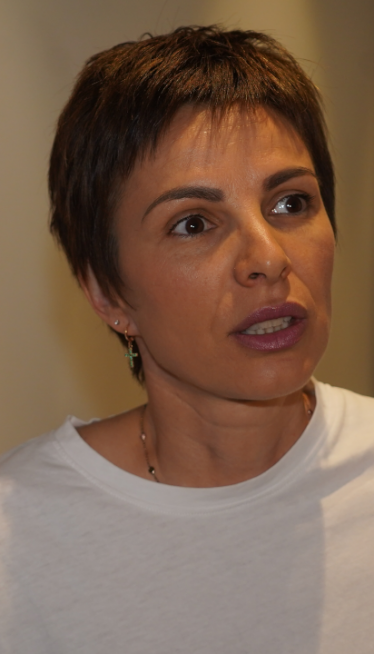 Zašto pevačica KRIJE muškarca sa kojim je dobila dete?