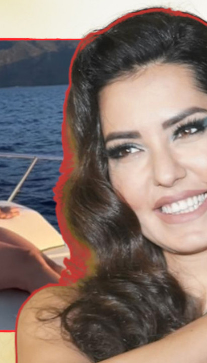 ТАЈНА ВЕЛИКОГ ХИТА Тањин "Златник" био намењен ОВОЈ певачици