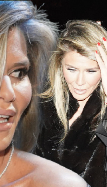 Ko je majka Meline Galić? I dalje čuva slike sa bivšim zetom