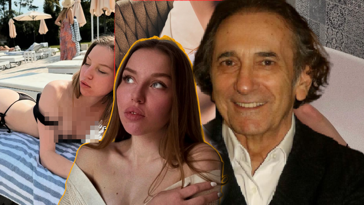 ЦЕПТЕРОВА КЋИ ПРВИ ПУТ О УСВАЈАЊУ