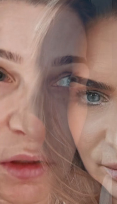 НЕ ДАЈ БОЖЕ ДА ИЗГЛЕДАМ КАО ТИ: Певачица без трунке шминке