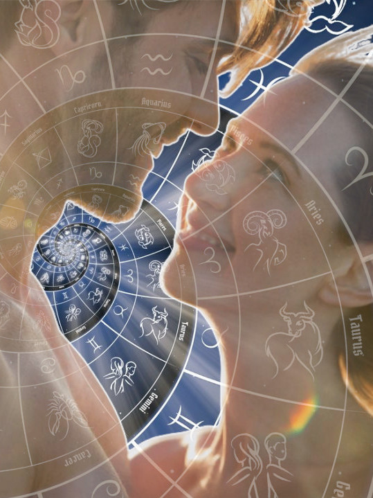 PADAJU NA "PRVI POGLED" Znakovi koji se najbrže zaljubljuju