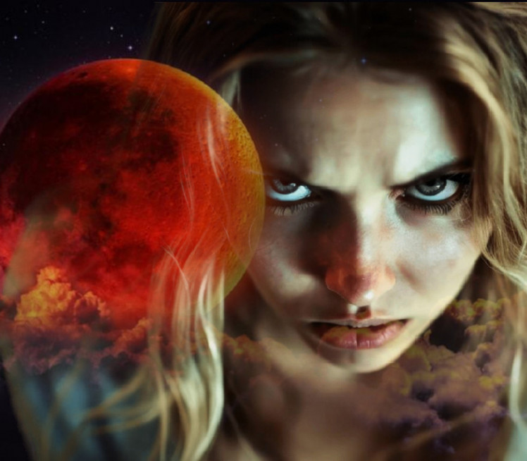 TEŠKO IM JE UDOVOLJITI: 3 znaka - uvek će naći neku zamerku