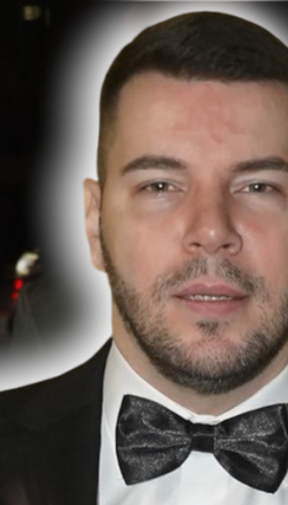 "Prevario bih Ivanu - ona mene više voli"