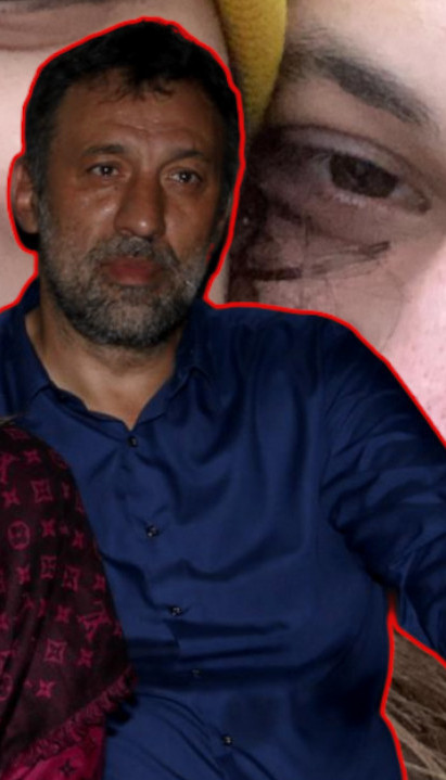 Отац му има милионе, а ево како син Дивца зарађује за живот