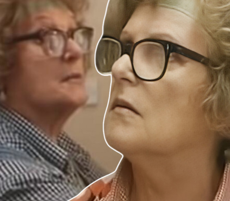 УПАМЋЕНА ПО "ТЕСНОЈ КОЖИ" Проживела тортуру од Немаца